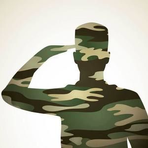 Meet your Posher, Dan